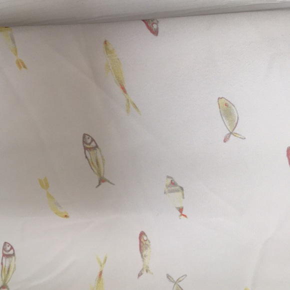 RW&CO summer top - Picture 4 of 7